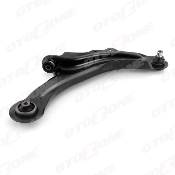 Alt Salıncak Komple Sağ Renault Megane II Sedan 02> 1.4 16V-1.5DCI-1.9DCI-2.0 16V 18 MM