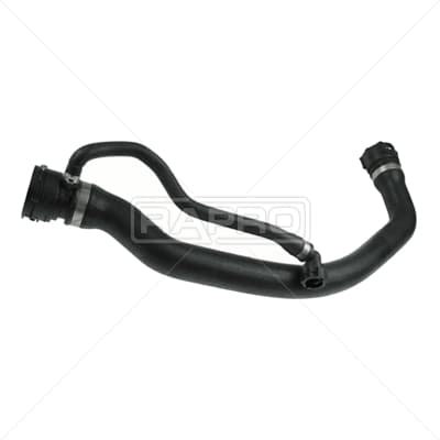 Radyatör Hortumu Üst BMW M57N E60 E61 E63 E64