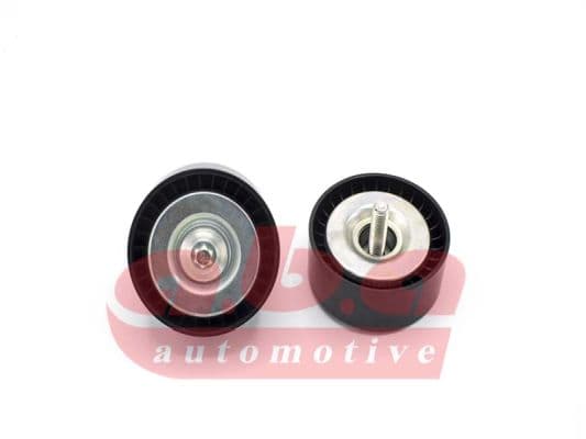 Kayış Gergi Rulmanı Mercedes W176 W177 W246 W247 C117 C118 W212 W213 C253 X204 X156