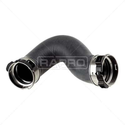 Turbosarj Hortumu Sağ Mercedes Vito OM651 W639