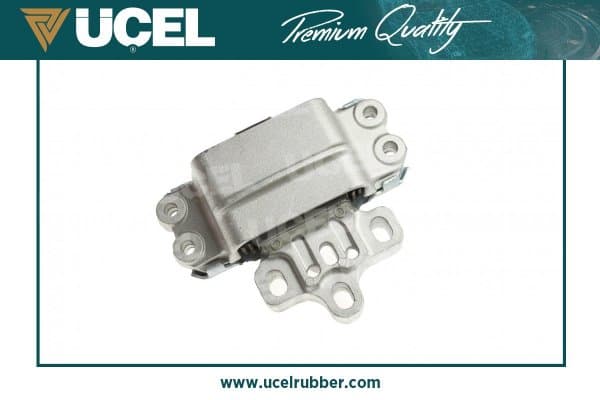 Motor Takozu A3