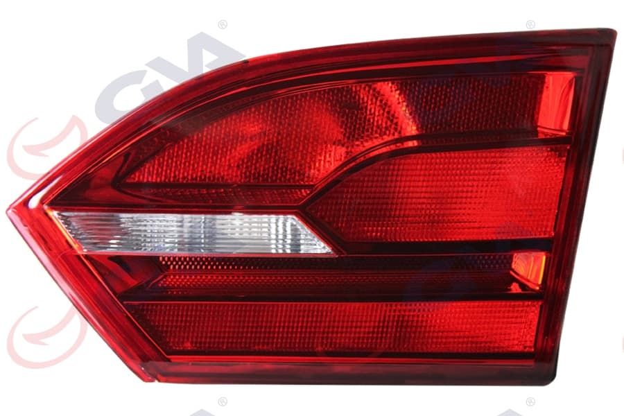 Stop Lambasi İç Sağ VW Jetta 2011-2014
