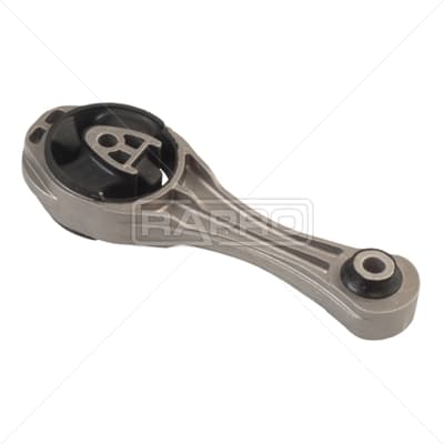 Motor Takozu Arka Kangoo III 08> Tüm Motor Tipleri