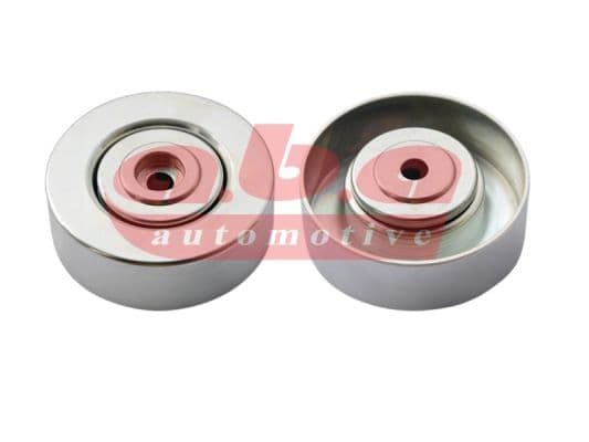 Kayış Gergi Rulmanı BMW M47 M57 E28 E39 E46 . Land Rover Freelander L314 Range Rover Vogue L322
