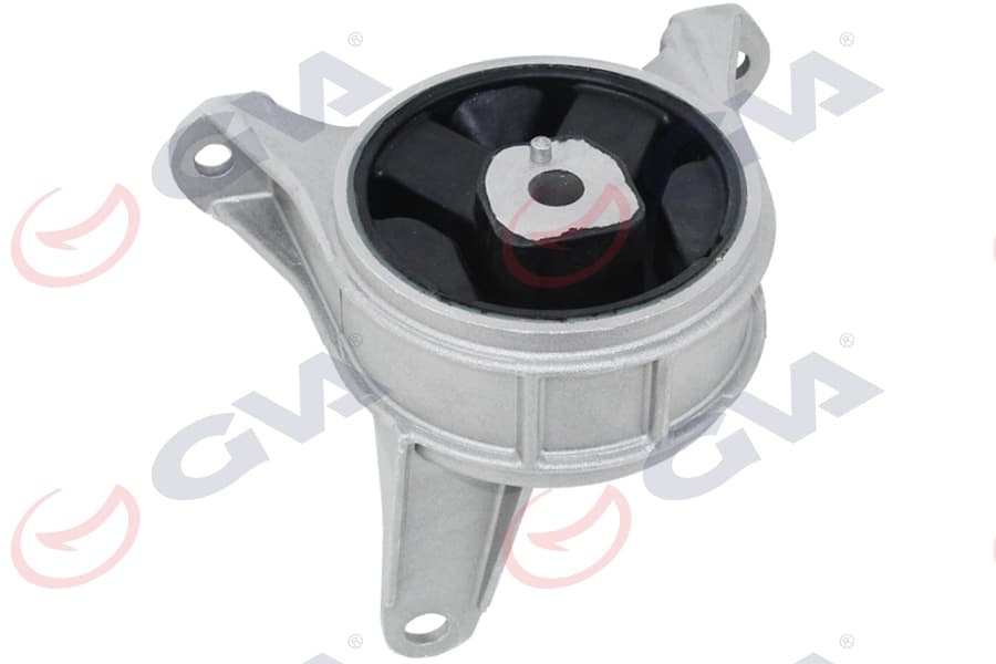 Motor Takozu Ön Sağ 1.2-1.3-1.4-1.6-1.8 DTH-Xep-Xel Astra H Zafira B