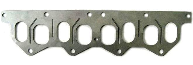 Egzoz Manifold Contası Renault R19-Clio I 92> Laguna I 95> Megane I 96> 1.8 2.0