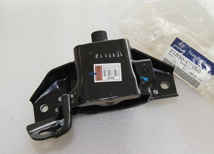 Şanzıman Konum Devir Sensörü Manuel Astra L-Combo E-Vivaro C-Grandland-Zafira Life-P308-P508-P3008 -P5008-Partner-Berlingo-Expert-Rifter-Jumpy-Traveller-C4-C5-DS4-DS5-Spacetourer 1.5-1.6-2.0 Bluehdi