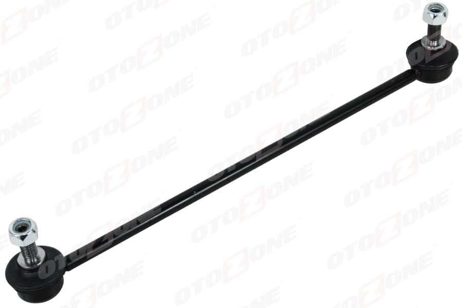 Z Rot Ön Sol/sağ Peugeot P206 99>08 P208 12>19 P2008 13>19 Citroen C2 03>12 C3 02>16 C4 Cactus 14> D S3 09>15
