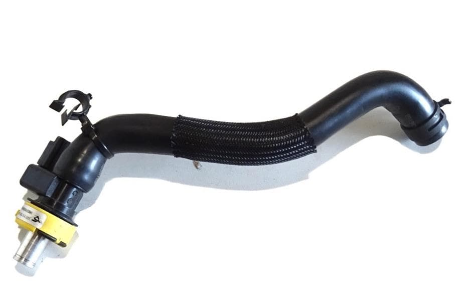 Külbütör OM622 OM626 W205 W447 Renault Master III 10> Megane IV 15> Kadjar 15> Nissan Qashqai II 13