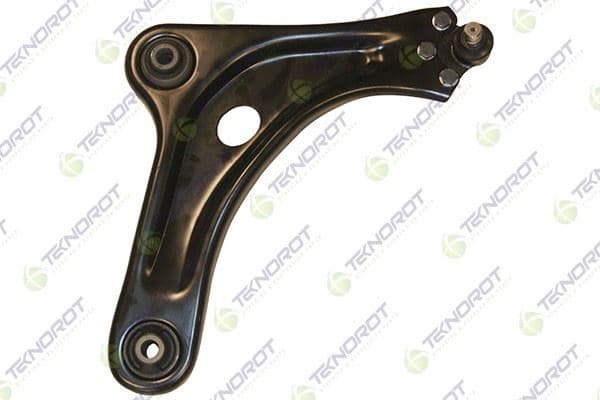 Alt Salıncak Komple Sağ Peugeot P208 12>19 Citroen C3 16> DS3 15>19