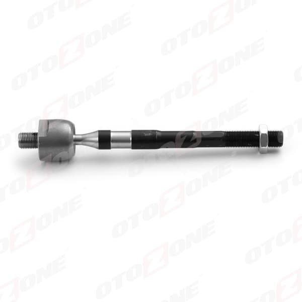 Rot Kolu Sağ-Sol Hyundai İ20 1.4L 1.6L CRDi 08-> / 1.2L 1.4L Benzinli 08->