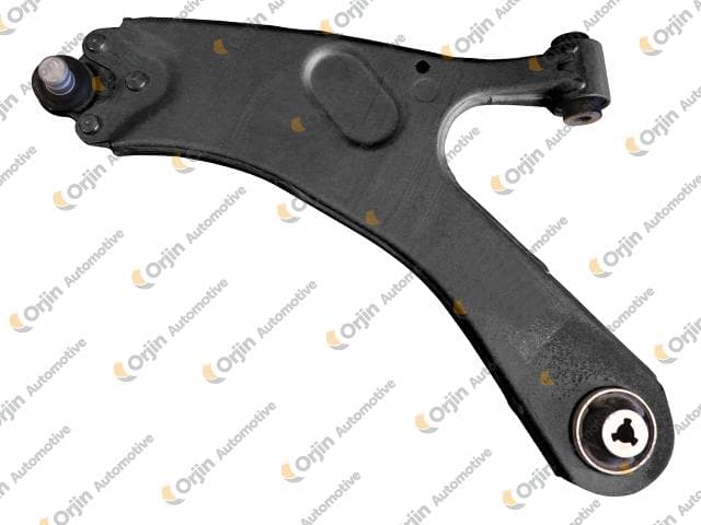 Ön Salıncak Sol Rotilli Opel Mokka 19> Citroen C4 19> Peugeot P2008 19> Alfa Romeo Junior 24>