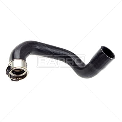 Turbo Hortumu Silikon Fiat Egea 1.3 MJTD
