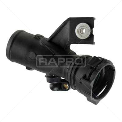 Turbo Borusu Giriş Nissan Qashqai 1.5L K9K J10 06-13