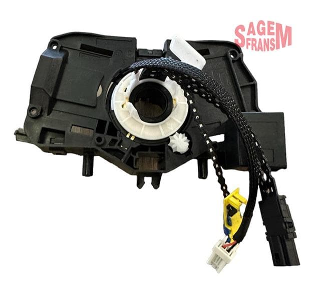 Turbo Hortumu Borusu Duster 1.5 dCi K9K 2010>