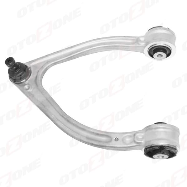 Salıncak Ön Sol Üst Mercedes S-Class W222 C217 A217