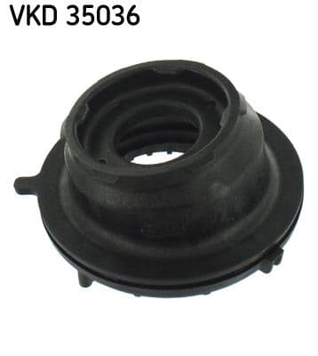 Amortisör Üst Rulmanı Ön Ford Mondeo-Smax-Galaxy-Volvo S60-S80 07> Mondeo IV 06>14 Smax 06>14 Galaxy 06>15 Freelander 2.2D 3.2 06-14 LR018785