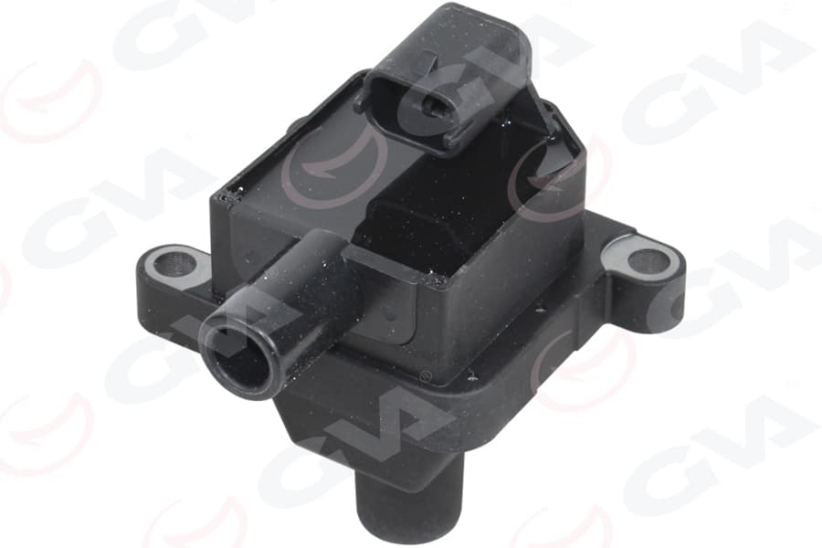 Ateşleme Bobini Alfa Romeo 147 1.6 2.0 01-10 156 1.6 1.8 2.0 97-05 166 2.0 GT 1.8 03-10