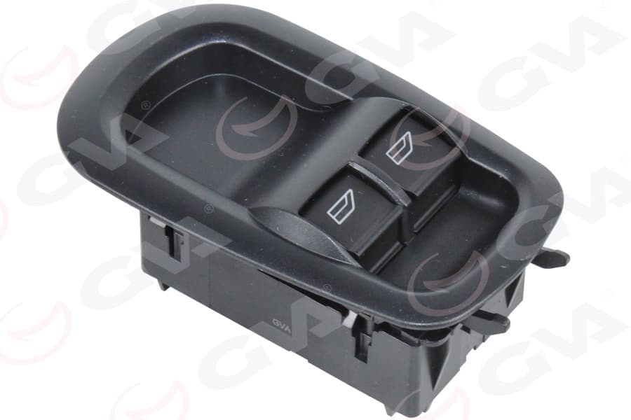 Cam Kaldirma Anahtarı Ford Transit V362 2012 >-V 363 2014 >Sol Çiftli