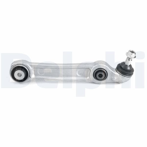 Salıncak Ön Sağ Alt Alt BMW G30 G31 G38