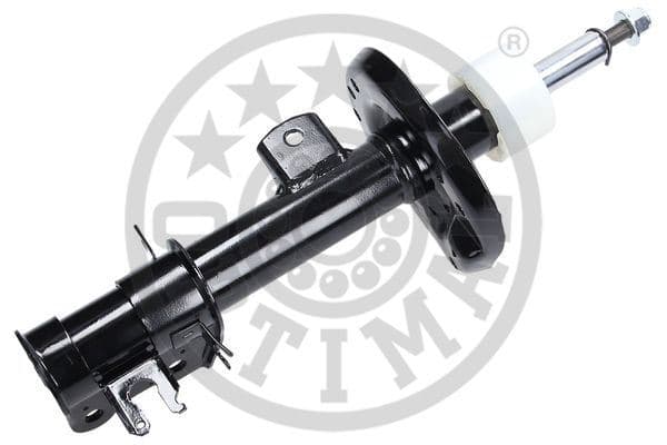 Ön Amortisör Sol Corsa D 06>14 Grande Punto 05>12 Linea 1.4 07> Fiorino 08> Nemo 08> Bipper 08>