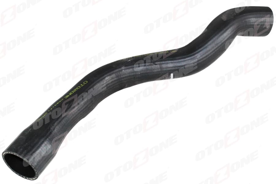 Turbo Hortumu Ford Focus III 1.6 TDCi 11> C-Max 10>19 1.6 TDCi Connect 14> 1.6 TDCi