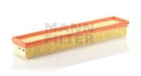 Hava Filtresi Jaguar Xtype 2.0D 2003 >2009 Xtype 2.2D 2005-2009 Dizel Station Wagon 04-09