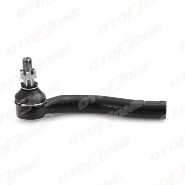 Rot Başi Diş Sol Toyota Corolla 1.4L 1.6L ZZE111 ZZE112 ZZE120 ZZE121 Vvti 00-06