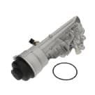 Yağ Filtre Kutugu BMW N13 F20 F21 F30 F31 F35