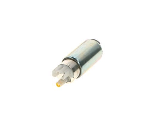 Yakıt Depo Pompası Tek Pompa Astra H 1.2-1.4-1.6-1.8 04 > Xel-Xep-Xer