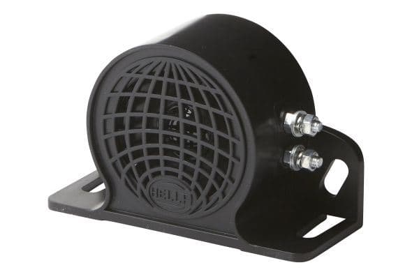 Ön Silecek Süpürgesi Takımı Corsa D 06>14 Corsa E 14>19 Adam 12>19 P207 07>13 P208 12>19 P2008 13>19 Partner-Berlingo 08>18 C3 19> Focus 04>12 Fiesta 12>17 Punto 08> 650-400mm Muz Tipi