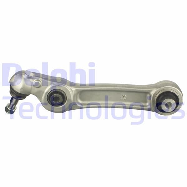 Salıncak Ön Sol Alt Alt BMW F10 F11 F12 F13 F06