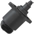 Rolanti Ayar Valfi P206-P307-P406-P607-P806-Expert-C5-Jumpy-Xsara 1.6-2.0 16V 00> Palio-Siena 1.4 8V