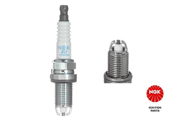 Atesleme Bujisi Cift Tirnak Astra G 98> Astra F 92> Vectra A-Vectra B-Corsa B-Meriva 1.0-1.2-1.4- 1.6-1.8-2.0 Renault R9-R19-MGN-Clio-Palio-Marea-P106-P206-P306-P406-Xsara-Saxo 1.0-1.4-1.8-2.0