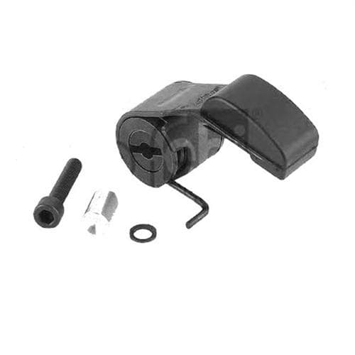 Eksantrik Gergisi R12 Toros-R9 1400 Zincir Gergisi