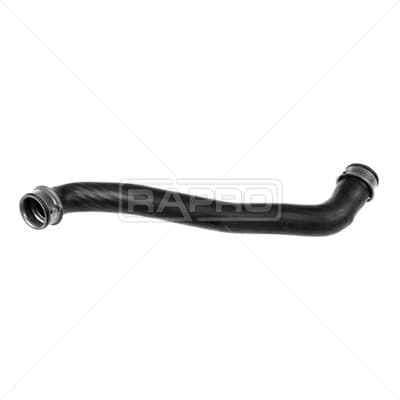 Radyatör Hortumu Üst Mercedes W204 W212 S212 X204