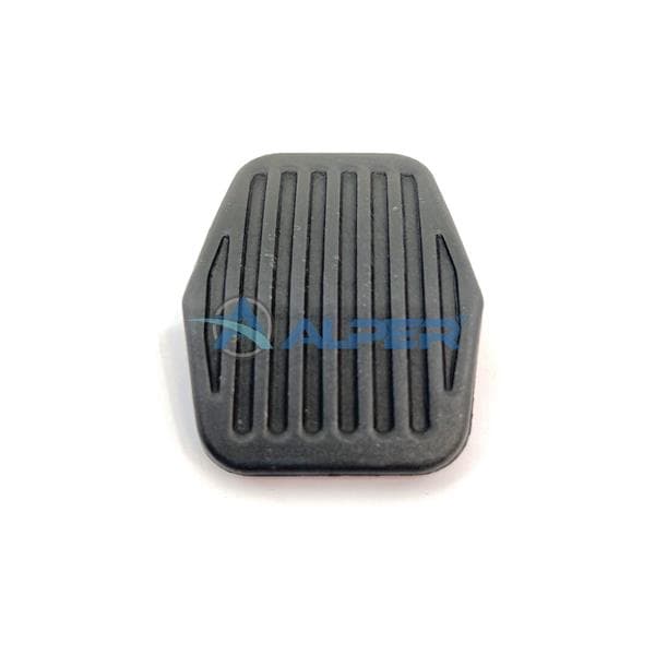 Debriyaj Pedal Lastiği Connect 13 > Focus II C Max 05>11 Focus III 11> C Max 11 > Kuga 08> 1234292