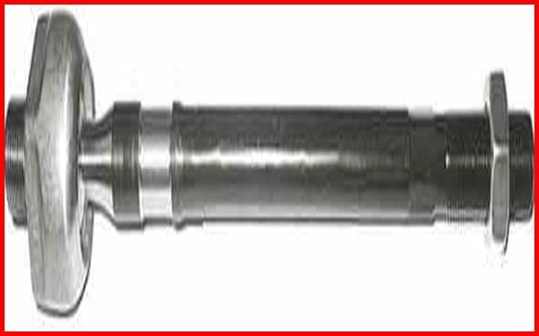 Rotmili M14X1.5 Mek. Direk. 293MM H100 1992-1997