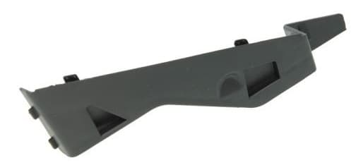 Tampon Bağlantı Braketi Ön Sol Passat 2006-2011