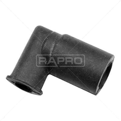 Hava Tahliye Hortumu Mercedes OM601 OM602 OM603 W124 W201 W460 W461 W463 W638 B901>B904 Pipo