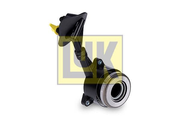 Debriyaj Rulmanı Ford Mondeo Galaxy Jaguar X-Type VW Sharan 93>1.6 1.8 2.0 2.3 16 Valf 1.9 TD Jaguar X Type 01>07 VW Sharan Alhambra 95>10
