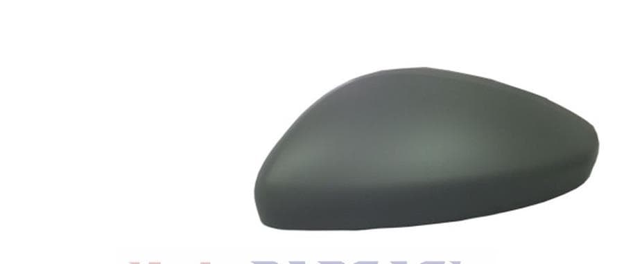Ayna Kapağı Sol Citroen Cactus Desenli