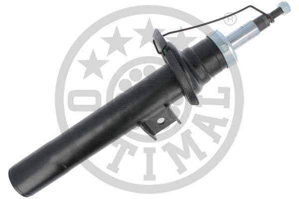 Amortisör Ön Sol Gazli BMW F25 F26