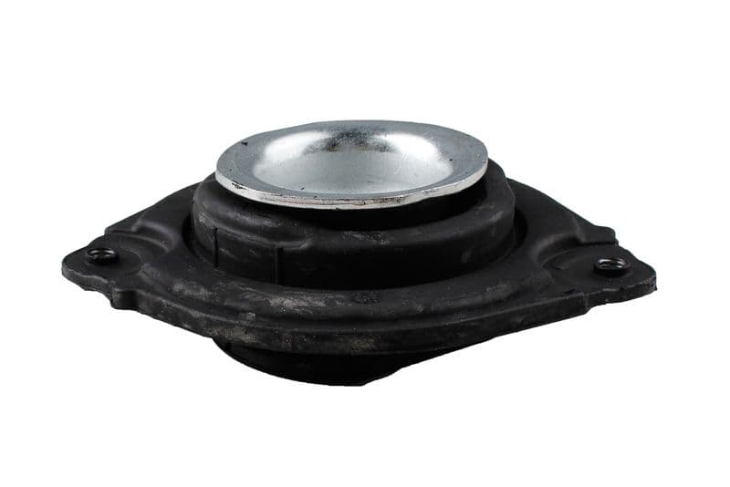 Motor Blok Su Tapası 28.2mm H100 Minibüs-L300-L200 2.4-2.5 D 94>08