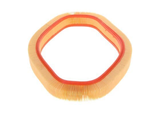 Hava Filtresi Mercedes M102 W201 W124 S124 C124