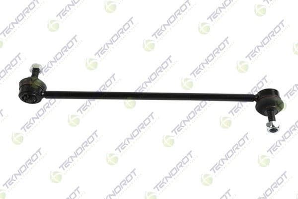 Z Rot Ön Combo E 19> Grandland 18> P308 07> P307 00> P3008 16> P508 18> P5008 16> Rifter 18> Partner -Berlingo 08> C4 04> C5 Aircross 18> DS4-DS5-DS7