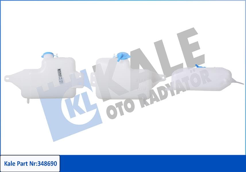 Ön Fren Diski Hava Kanallı Toyota Auris Corolla 1.33L 1NR-Fe NRE150 10-> / 1.6L 1ZR-Fe ZRE151 07- 12 / 1.4L 1NDTV NDE150 07-12 - 273 Çap X 5 Bijon Takım Disk Fiyatıdır