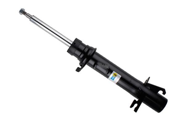 Amortisör Ön Sol Gazli Mini R60 R61