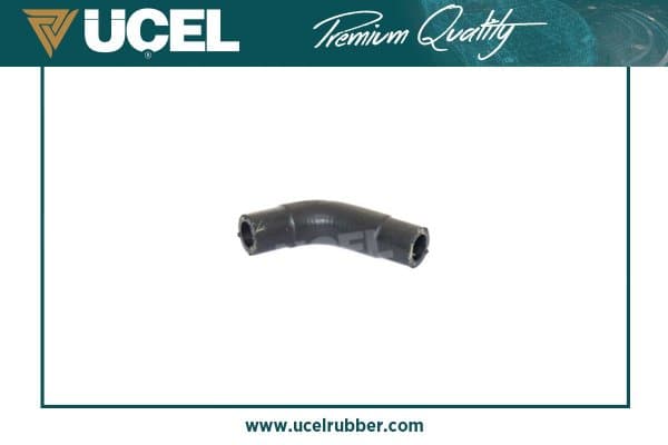 Turbo Yağlama Borusu Hortumumetal Parça Hariç Renault Master III Panelvan FV 2.3 dCi