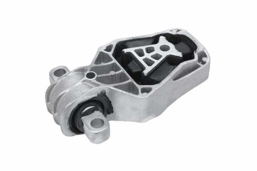 Motor Takozu Arka Mercedes W176 W246 C117 X117 X156